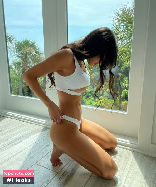 Keilah Kang Nacktheit OnlyFans Fotos #38 - Fapshots