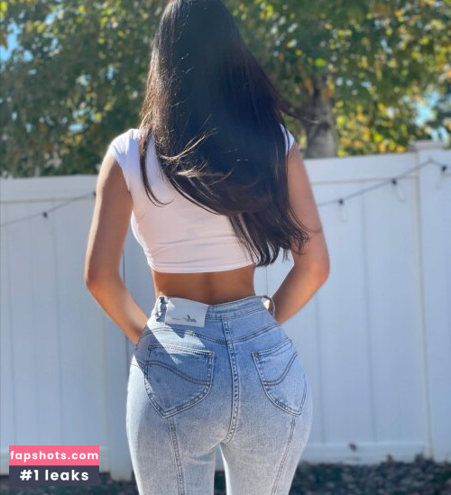 Keilah Kang Nude Leaks OnlyFans Photos #386 - LeakJerk