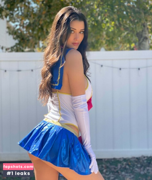 Keilah Kang Nude Leaks OnlyFans Photos #407 - LeakJerk