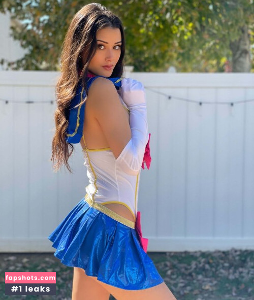 Keilah Kang Nude Leaks OnlyFans Photos #408 - LeakJerk