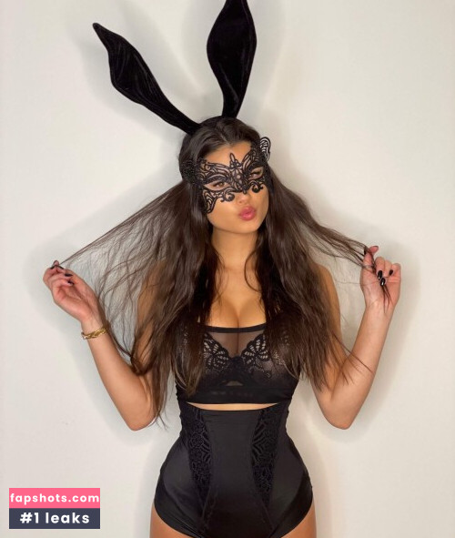 Keilah Kang Nude Leaks OnlyFans Photos #440 - LeakJerk