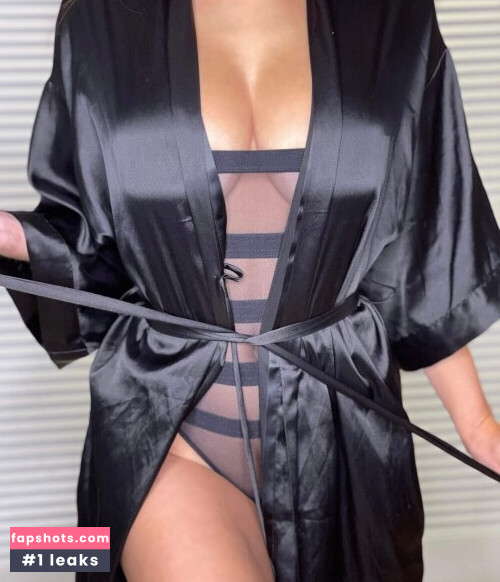 Keilah Kang Nude Leaks OnlyFans Photos #472 - LeakJerk