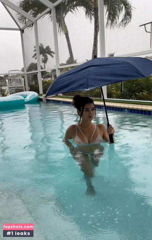 Keilah Kang Nude Leaks OnlyFans Photos #498 - LeakJerk