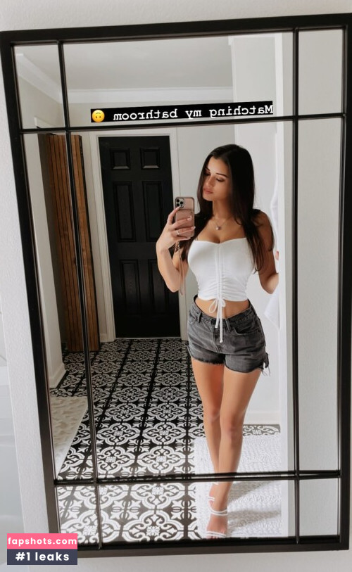 Keilah Kang Nude Leaks OnlyFans Photos #500 - LeakJerk