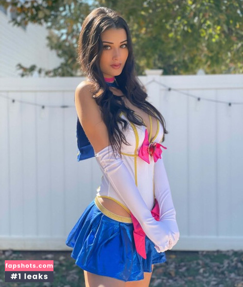 Keilah Kang Nacktheit OnlyFans Fotos #54 - Fapshots