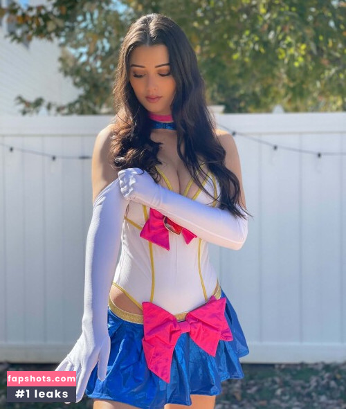 Keilah Kang Nacktheit OnlyFans Fotos #55 - Fapshots