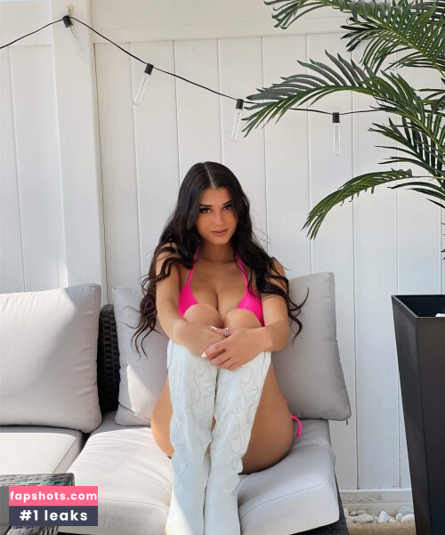 Keilah Kang Nacktheit OnlyFans Fotos #80 - Fapshots