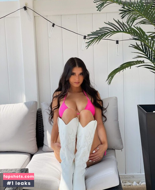 Keilah Kang Nacktheit OnlyFans Fotos #81 - Fapshots