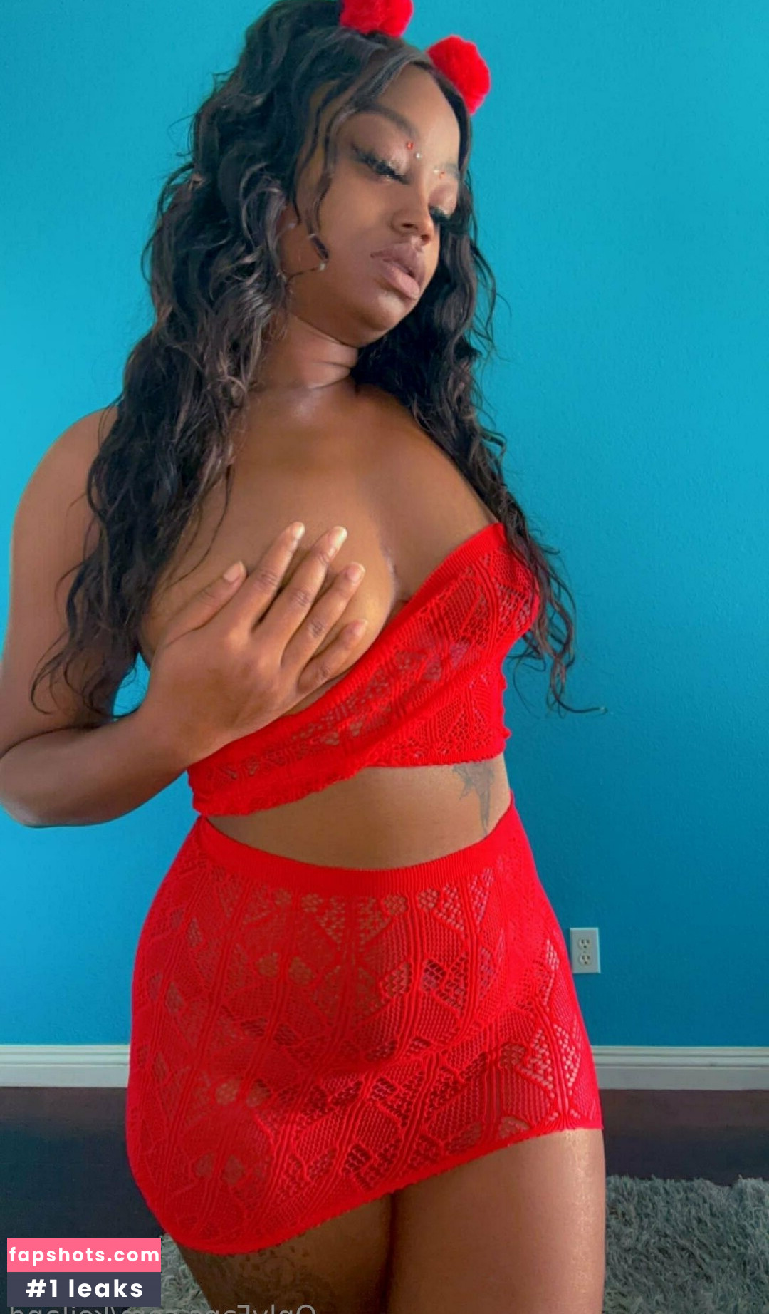 keiland gallery photo #2