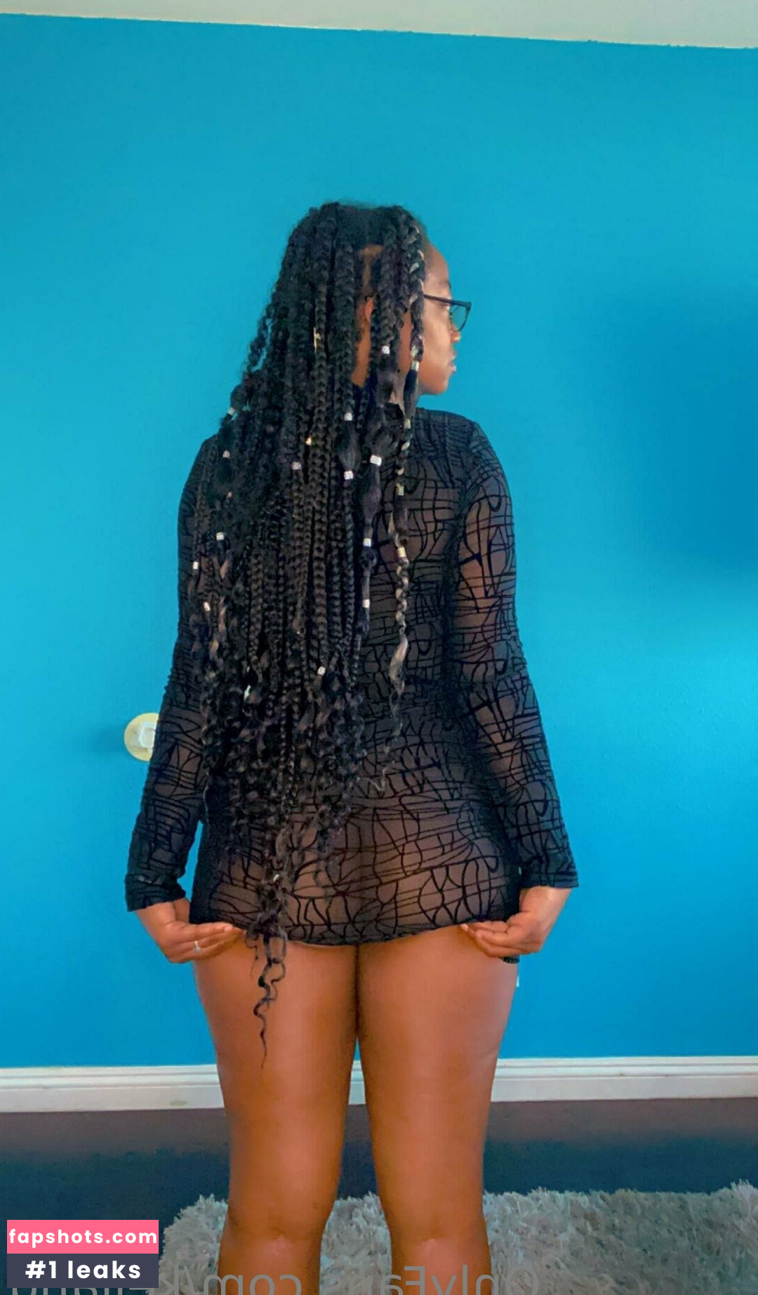 keiland gallery photo #23