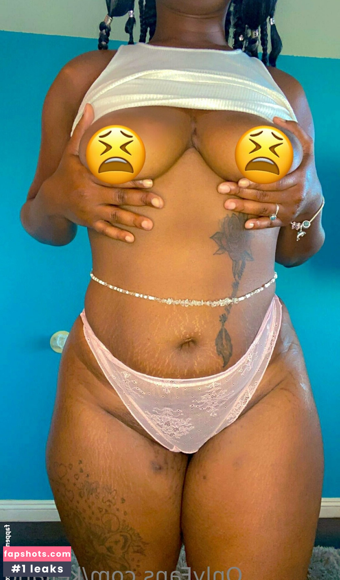 keiland gallery photo #28