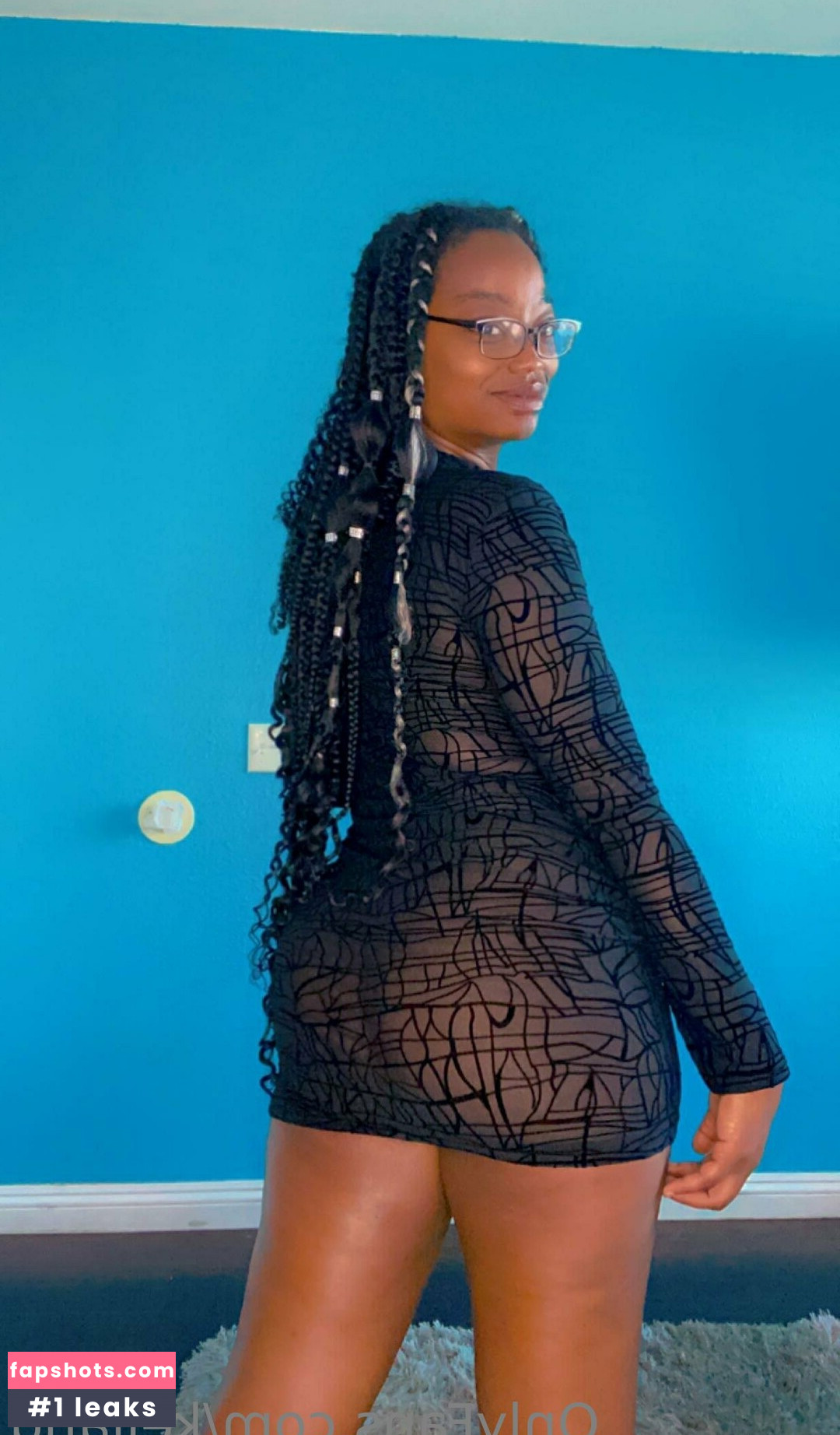 keiland gallery photo #29