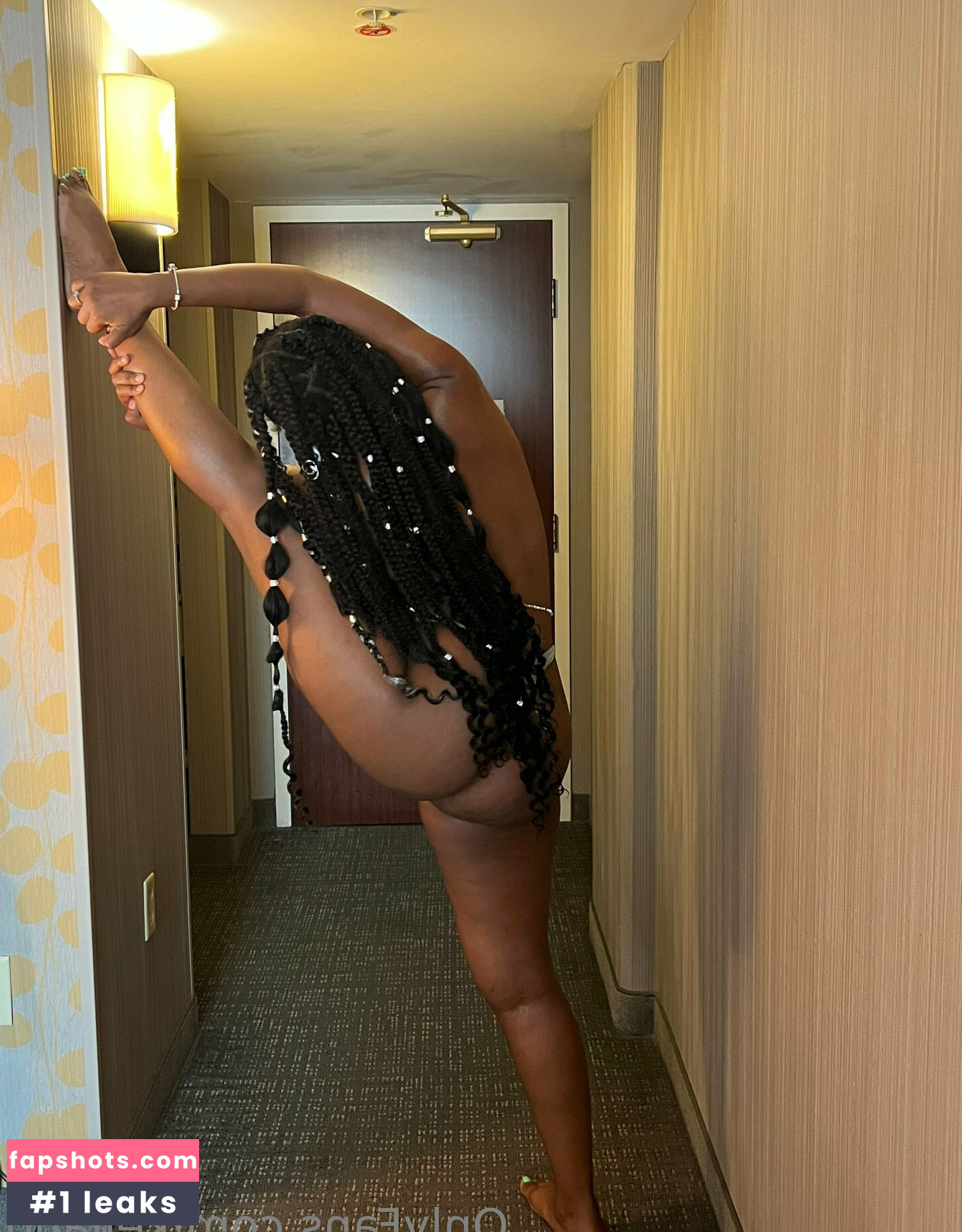 keiland gallery photo #30