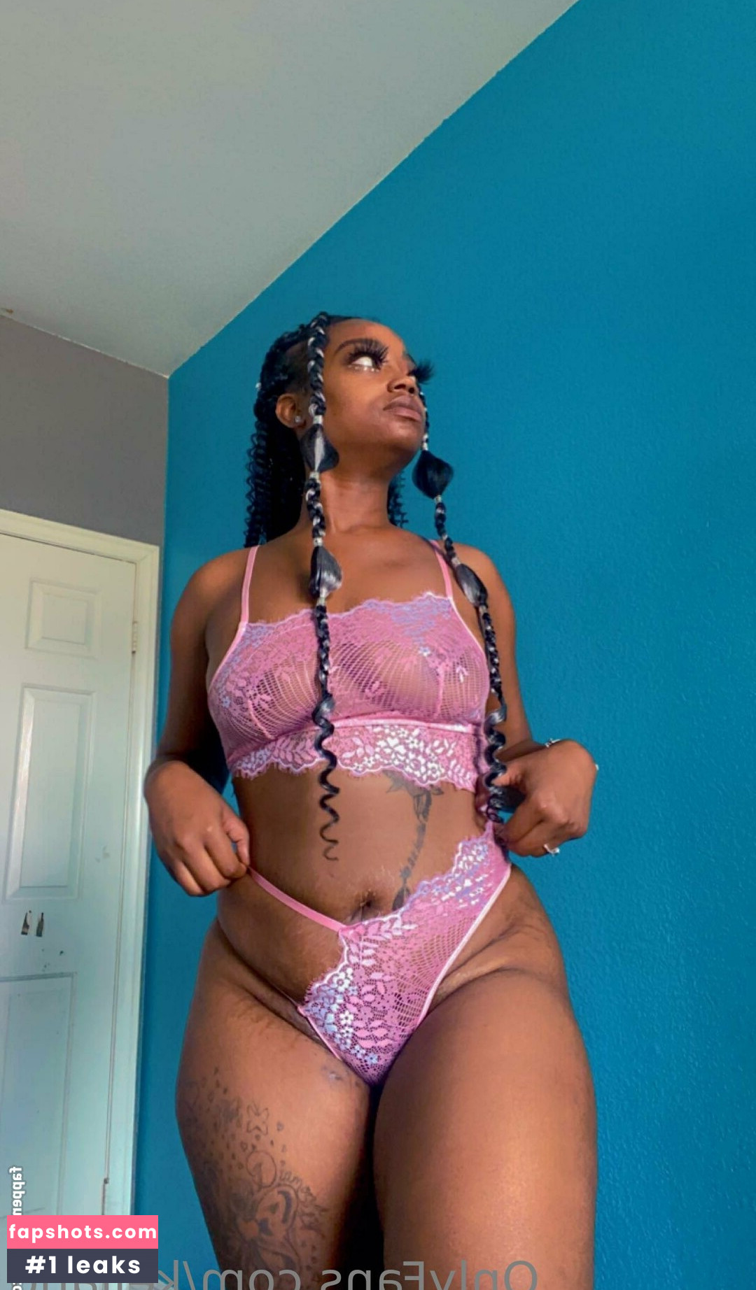 keiland gallery photo #31