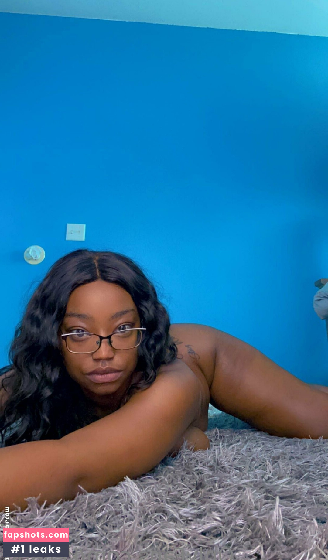 keiland gallery photo #35