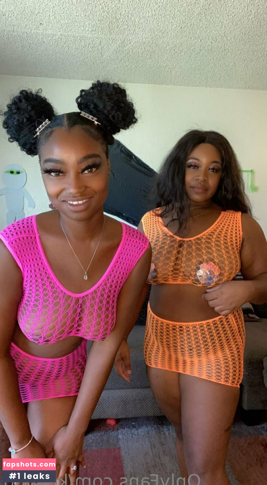 keiland gallery photo #41