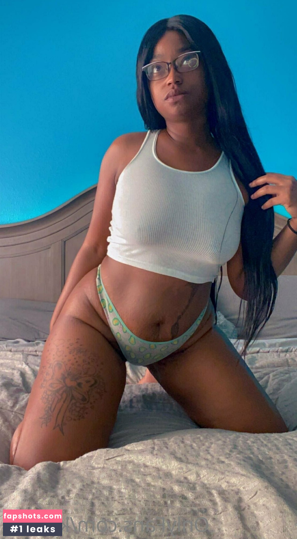 keiland gallery photo #42