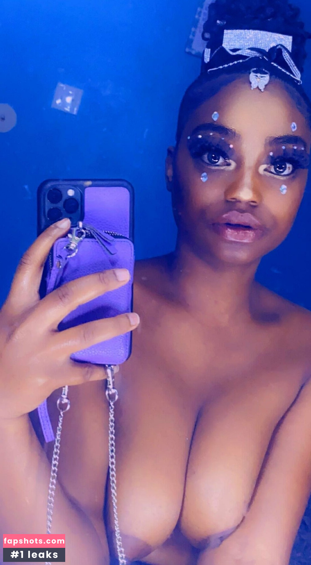 keiland gallery photo #46