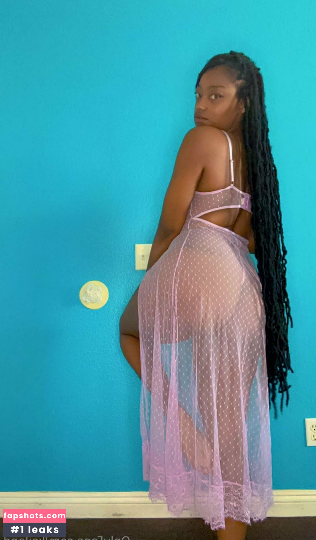 keiland gallery photo #6