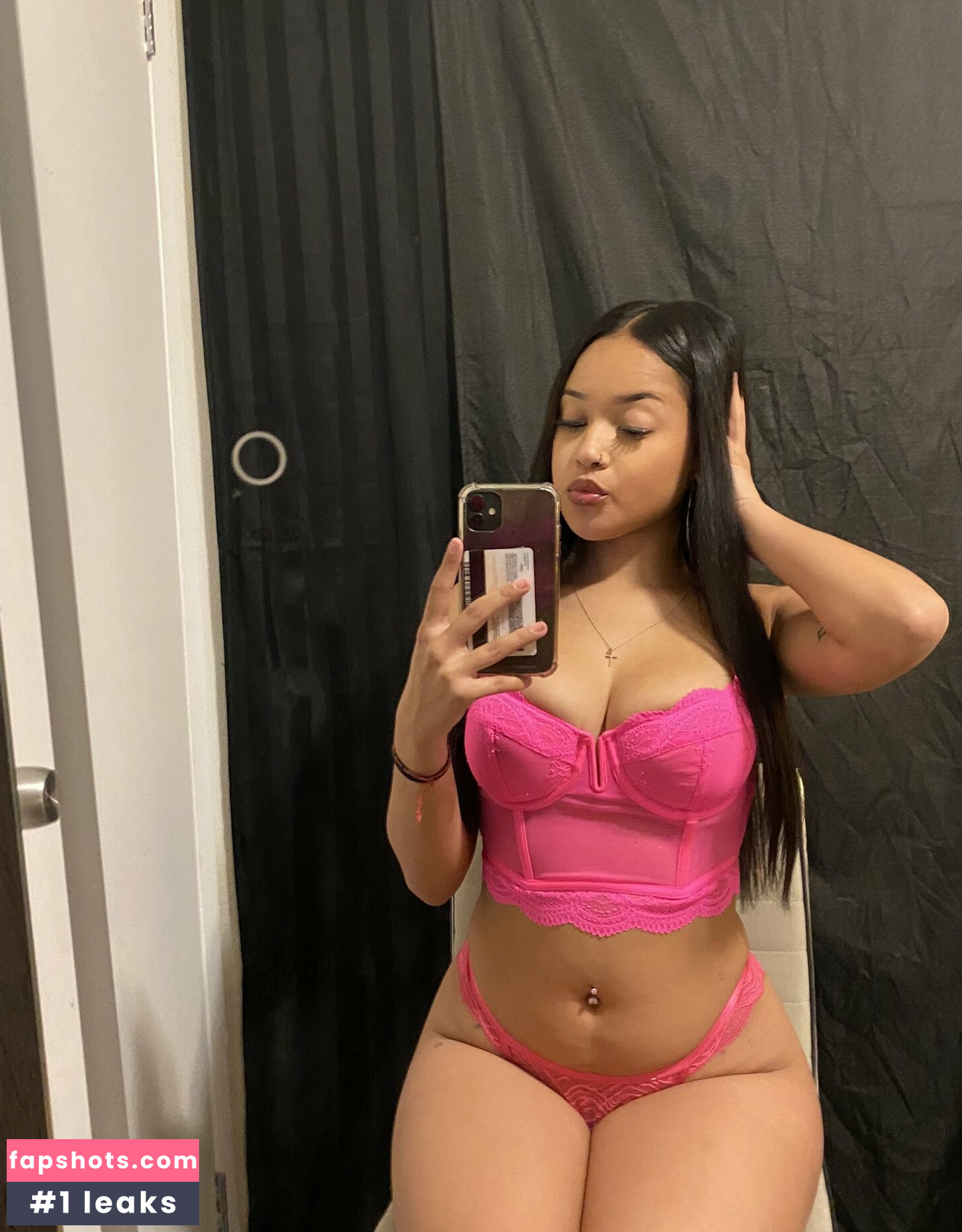 keilaniixxx gallery photo #6