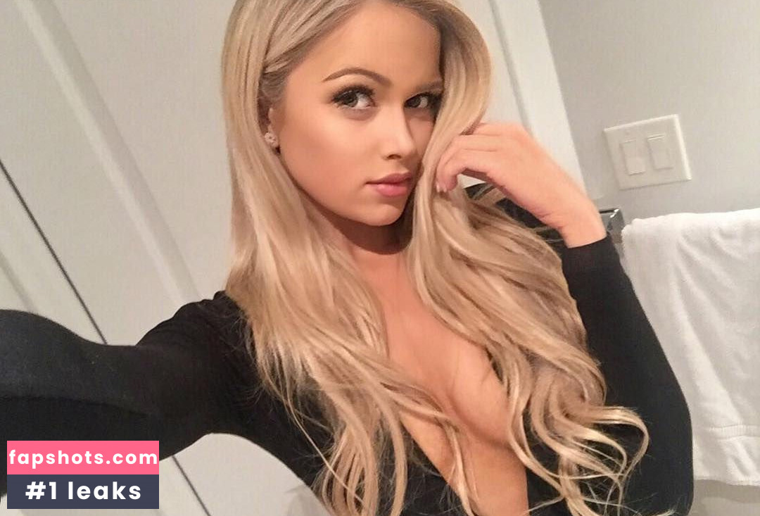 Keilih Stafford gallery photo #13