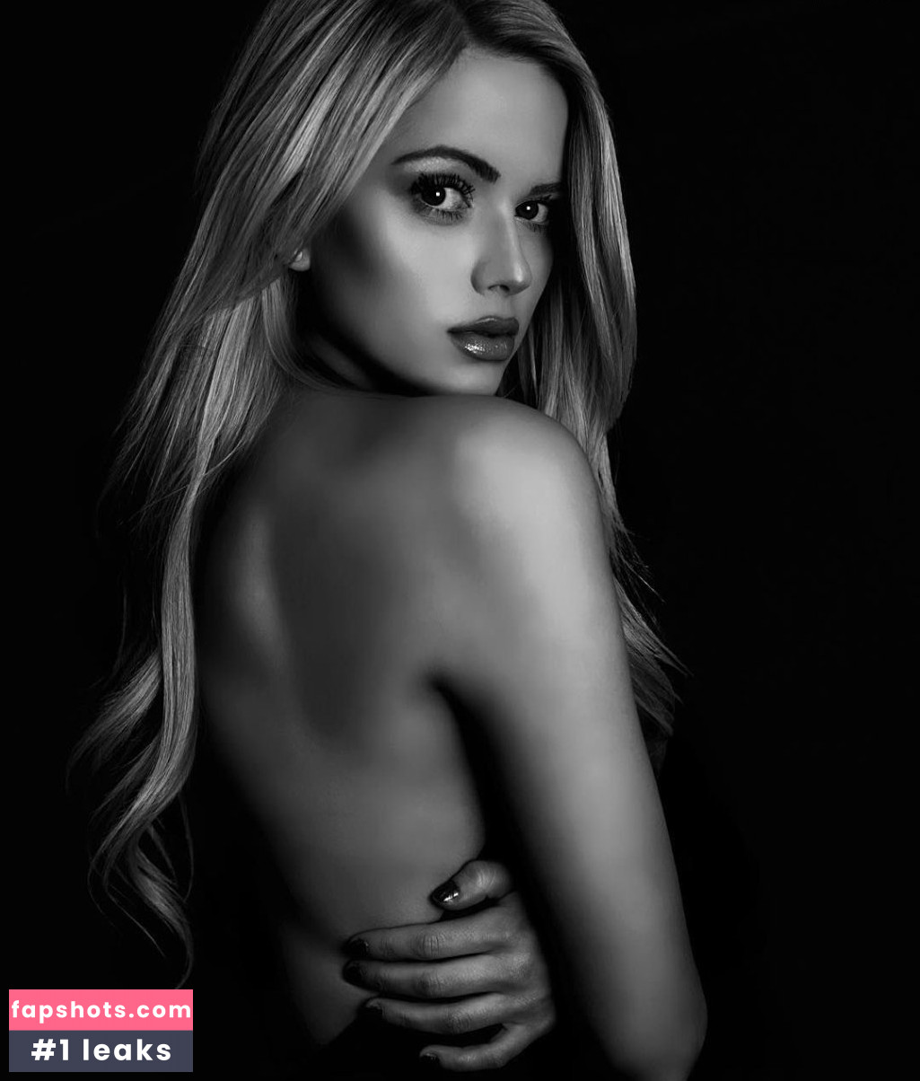 Keilih Stafford gallery photo #15