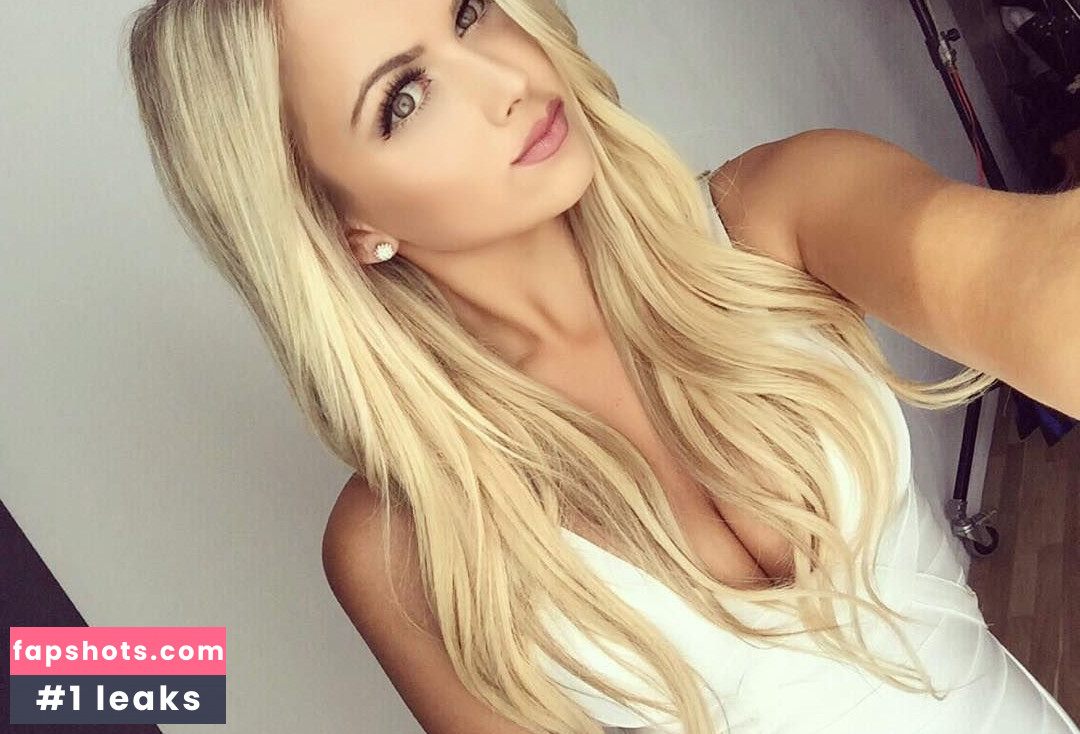 Keilih Stafford gallery photo #16