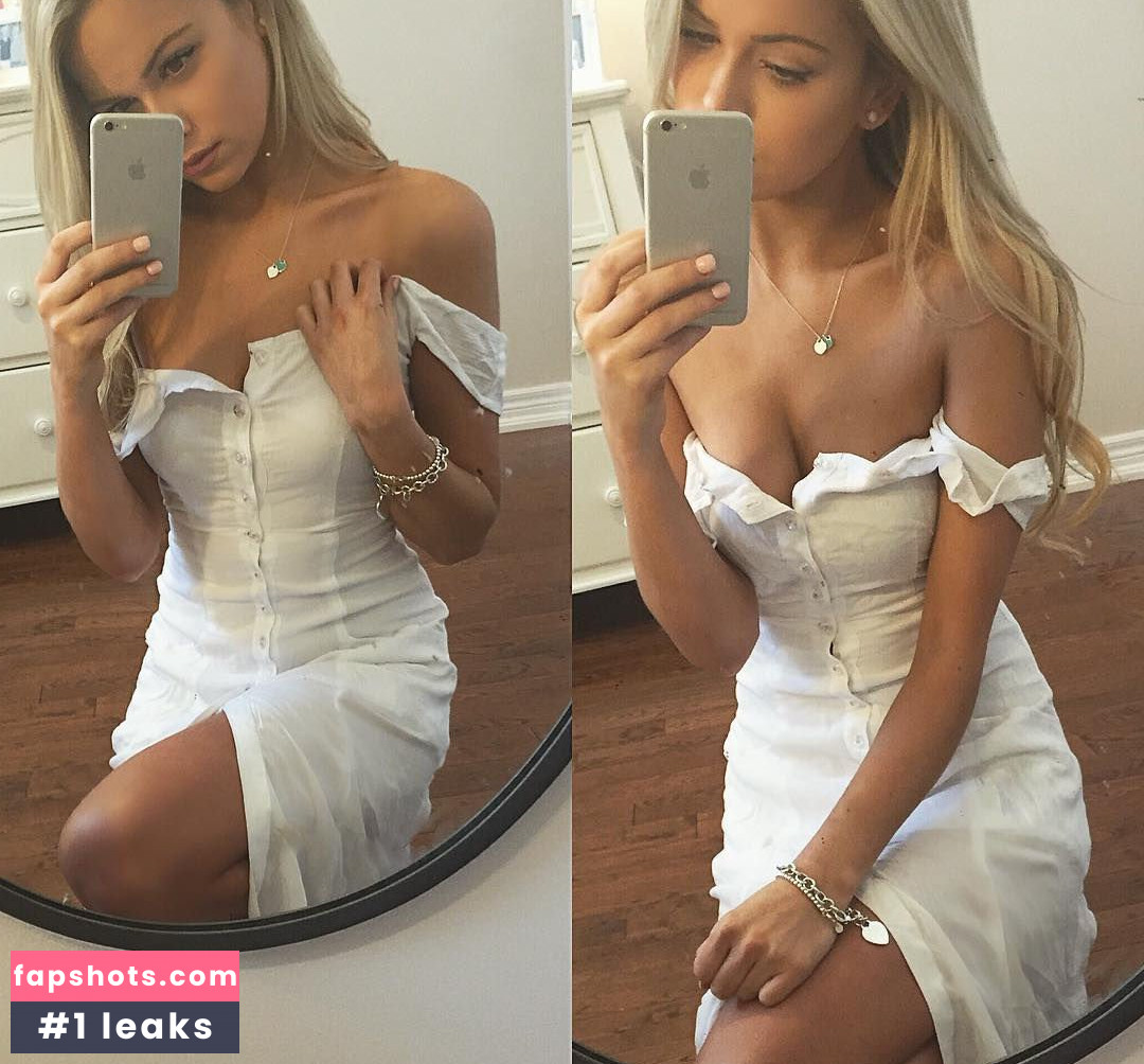 Keilih Stafford gallery photo #30