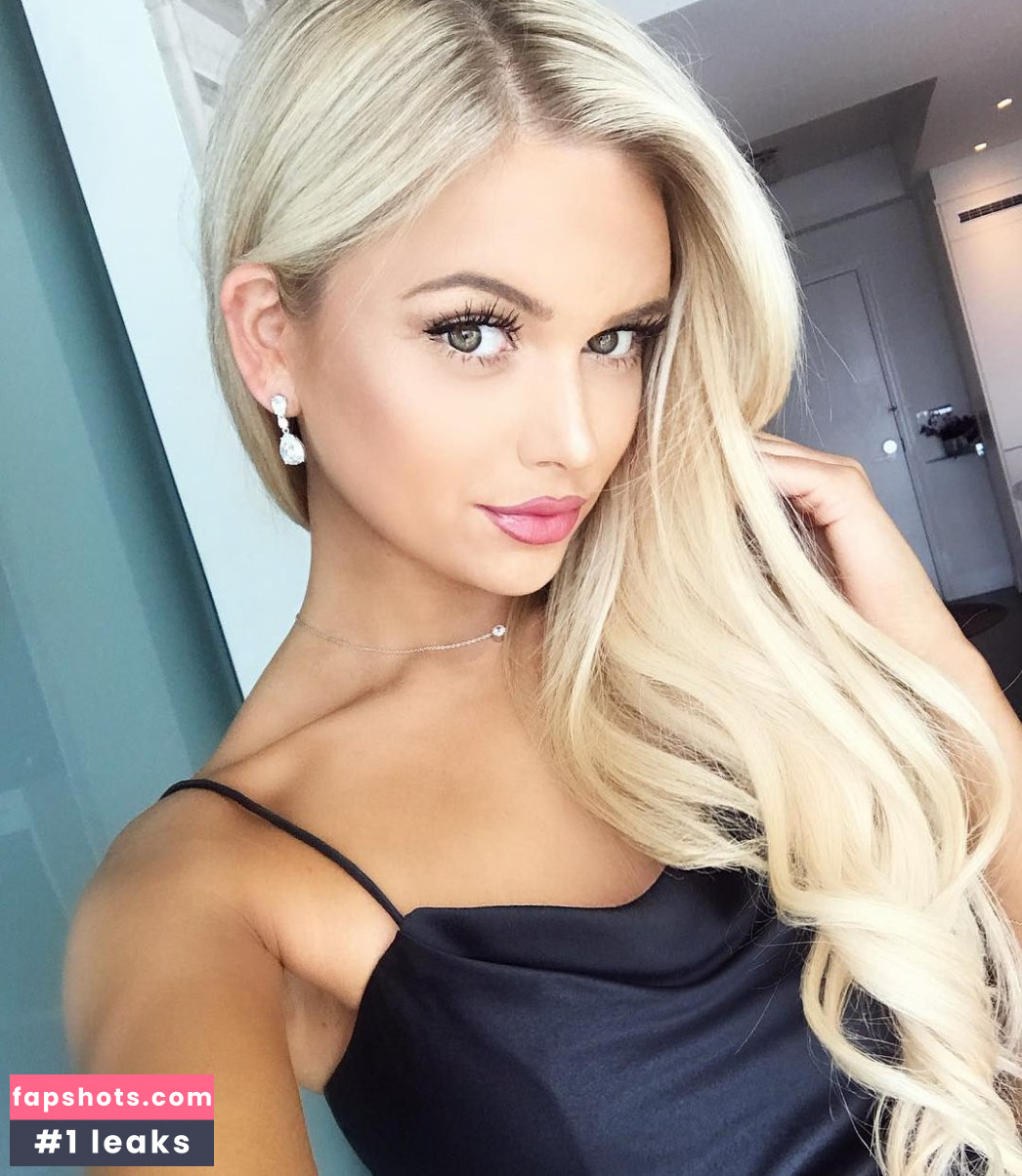 Keilih Stafford gallery photo #38