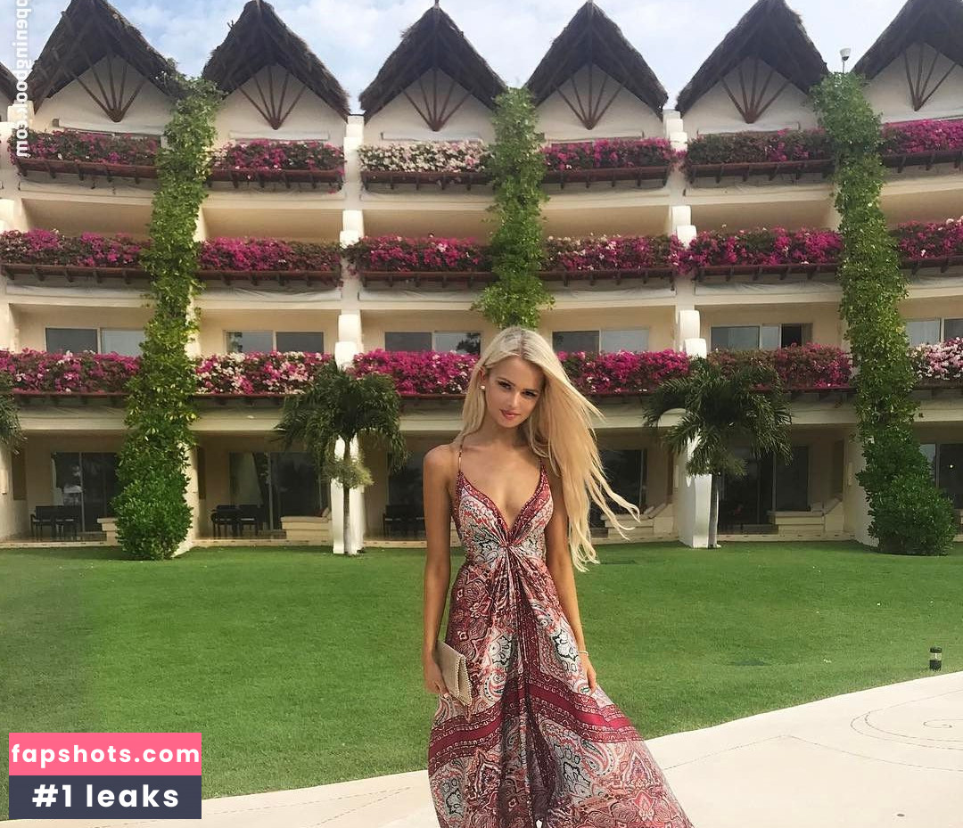 Keilih Stafford gallery photo #42