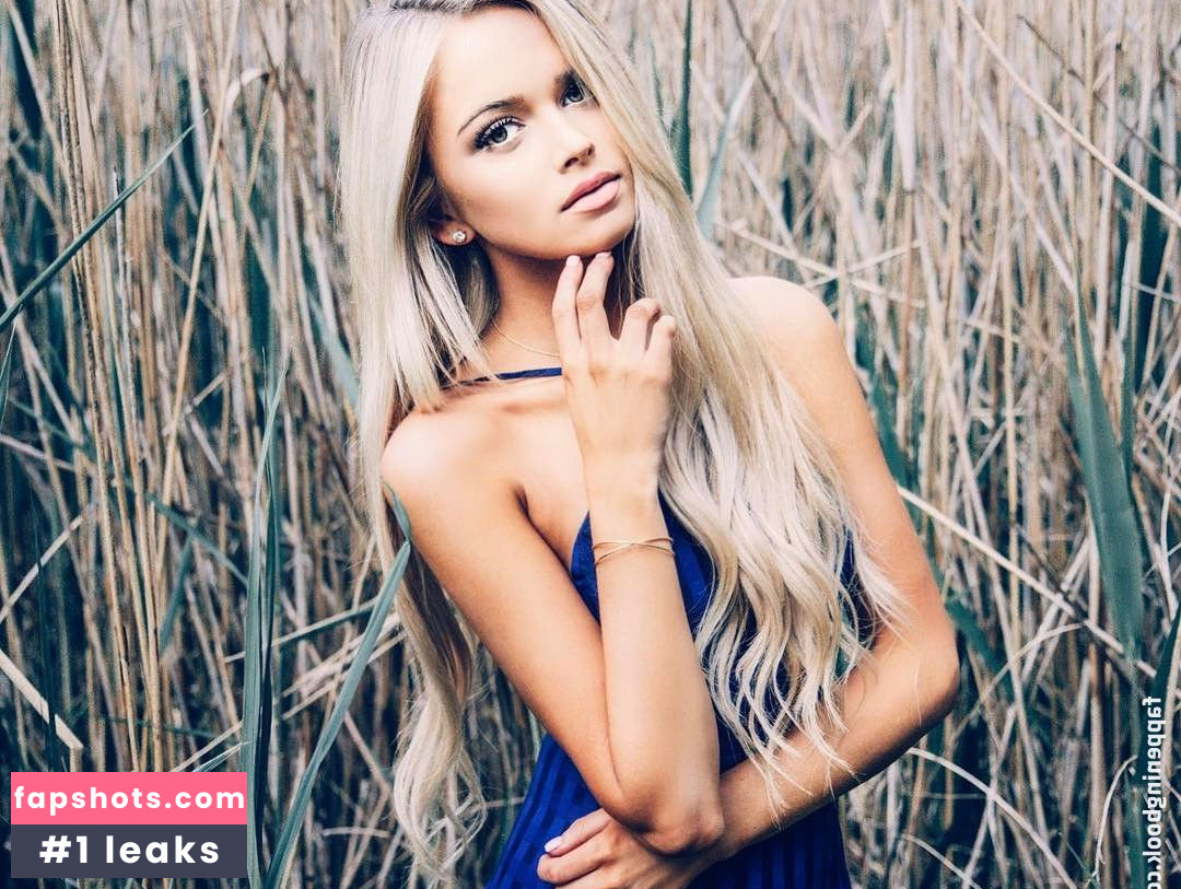 Keilih Stafford gallery photo #43