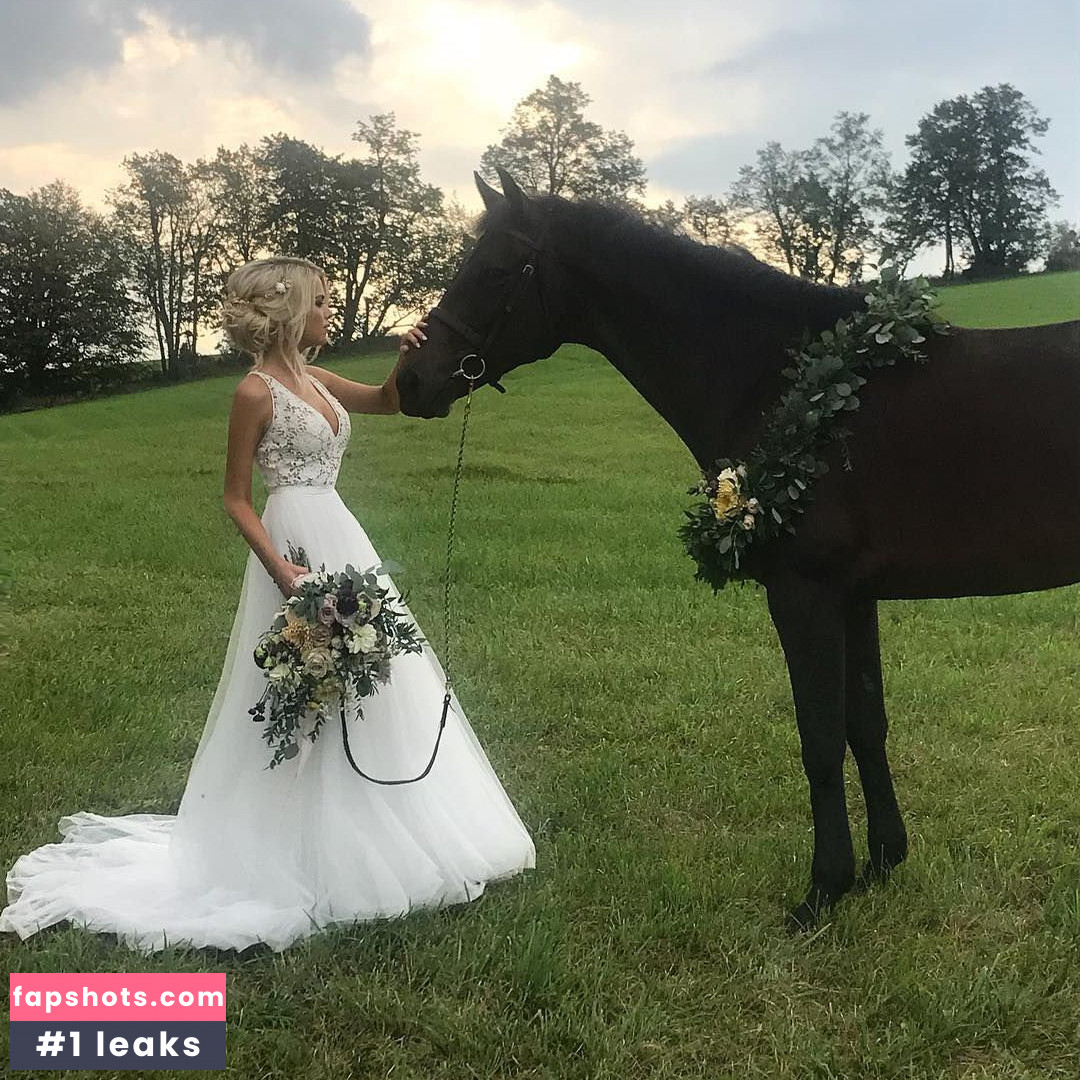 Keilih Stafford gallery photo #47