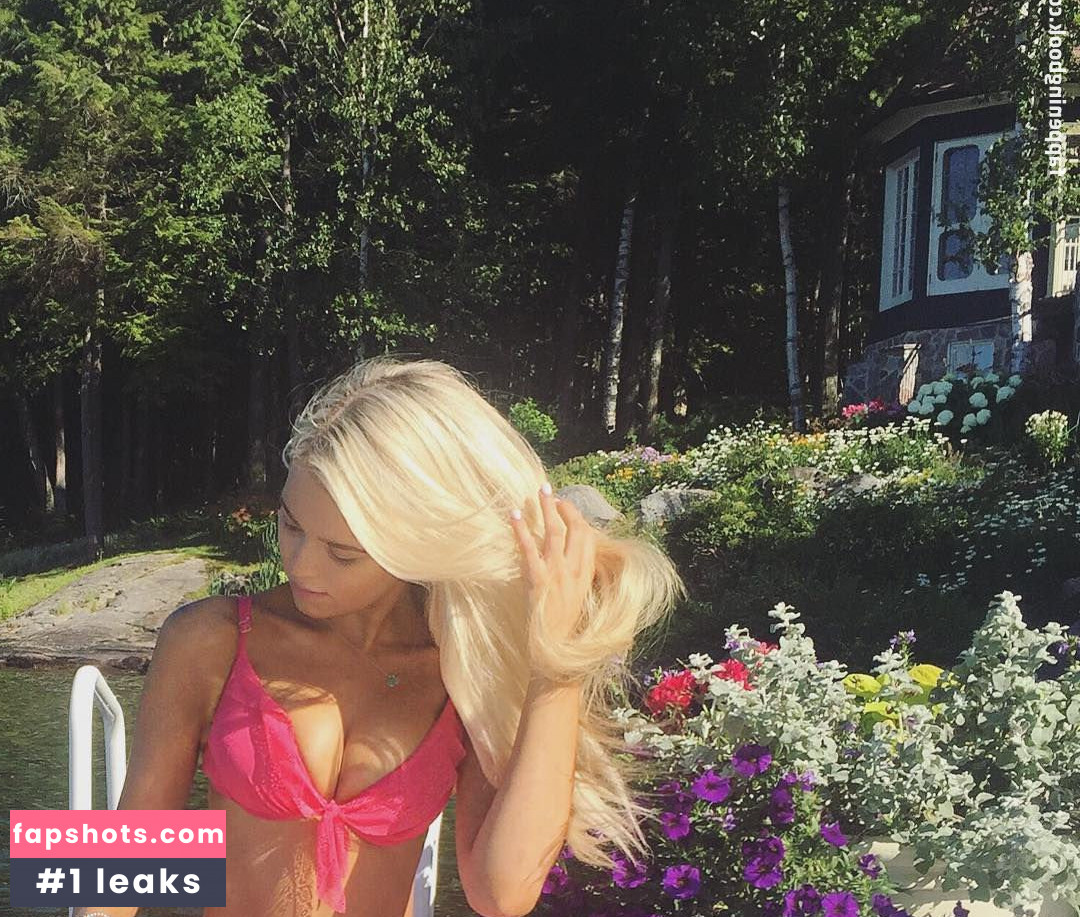 Keilih Stafford gallery photo #48