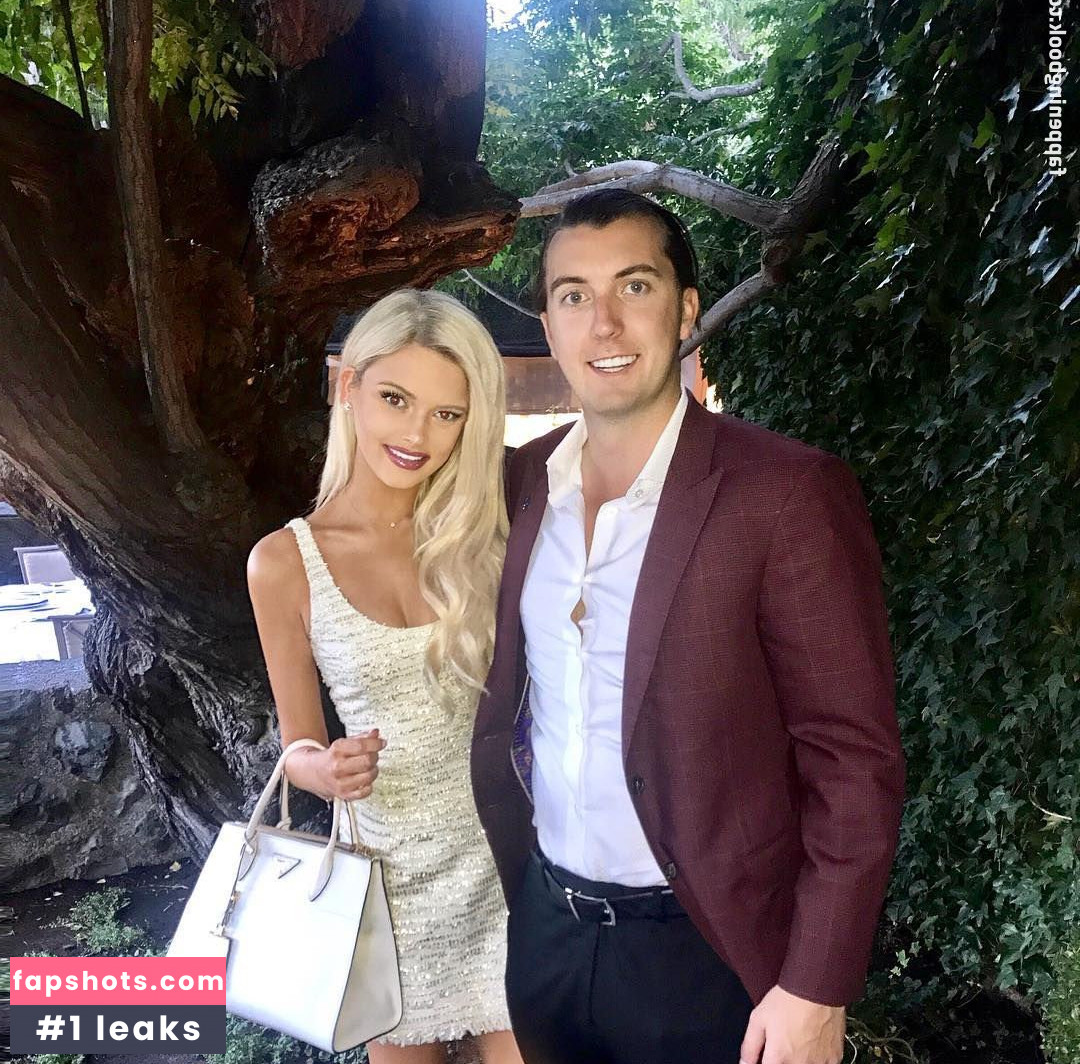 Keilih Stafford gallery photo #50