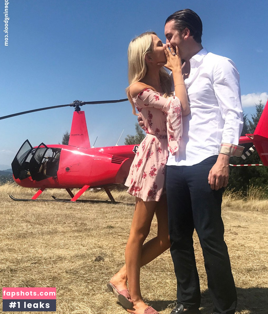 Keilih Stafford gallery photo #54