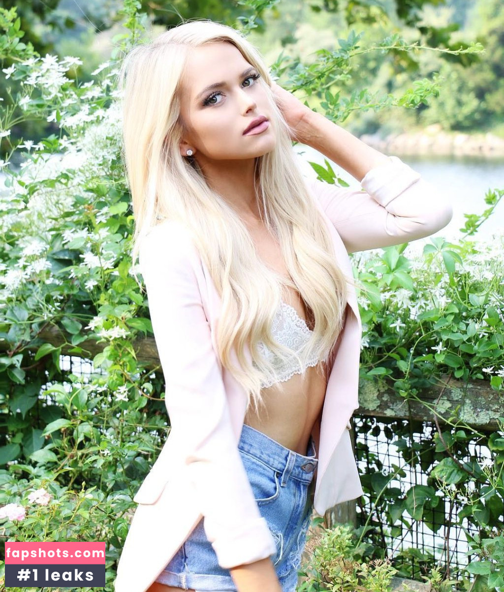 Keilih Stafford gallery photo #55