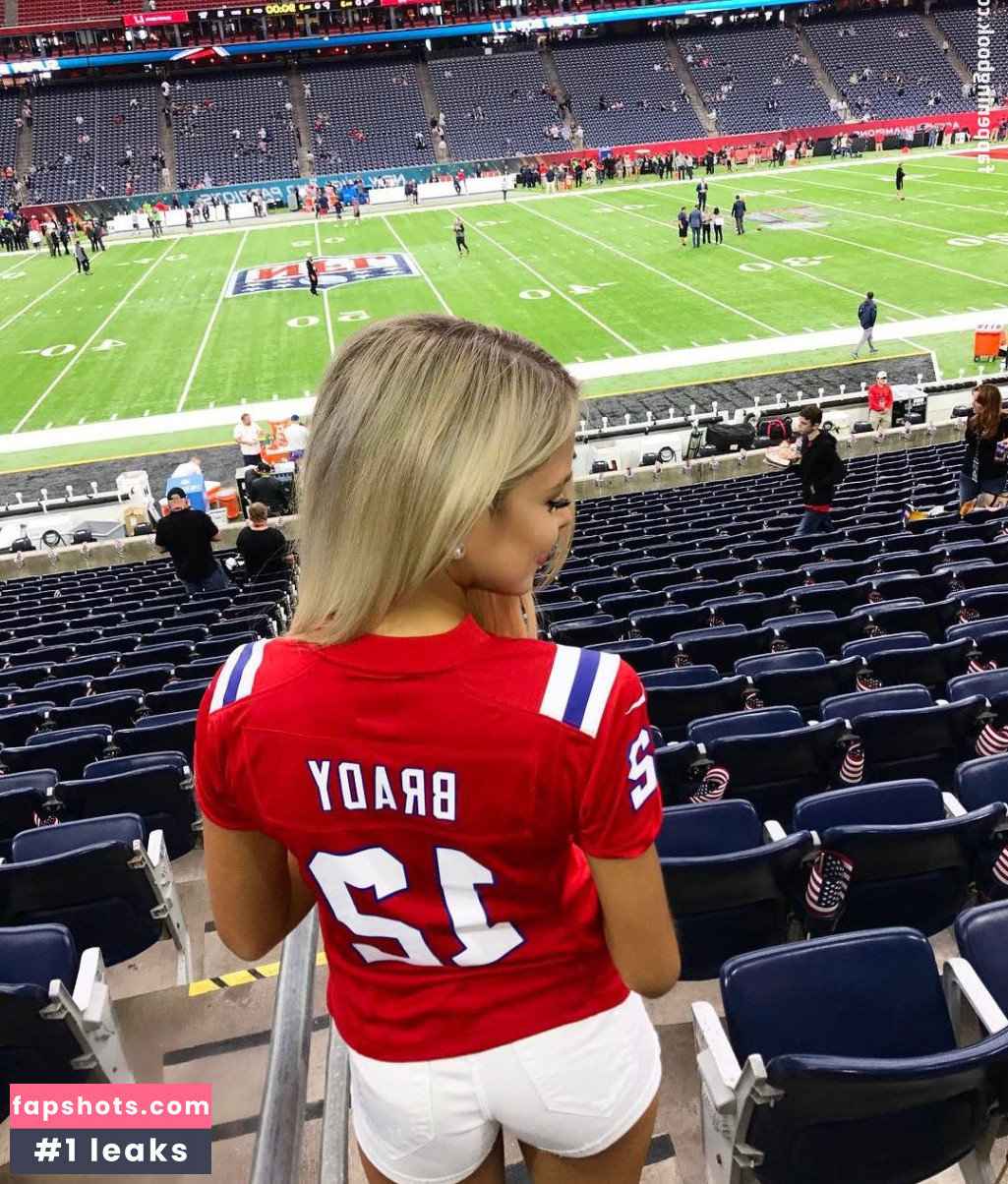 Keilih Stafford gallery photo #56