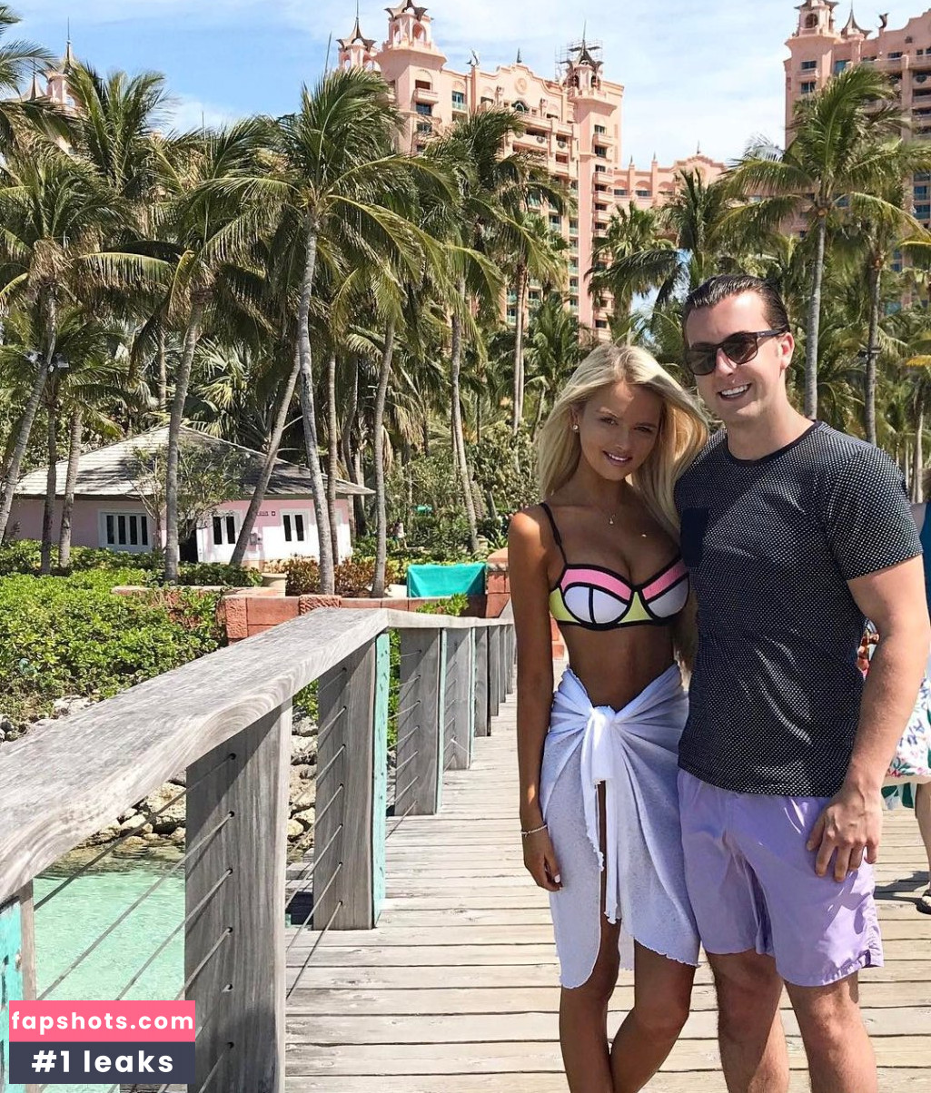 Keilih Stafford gallery photo #57