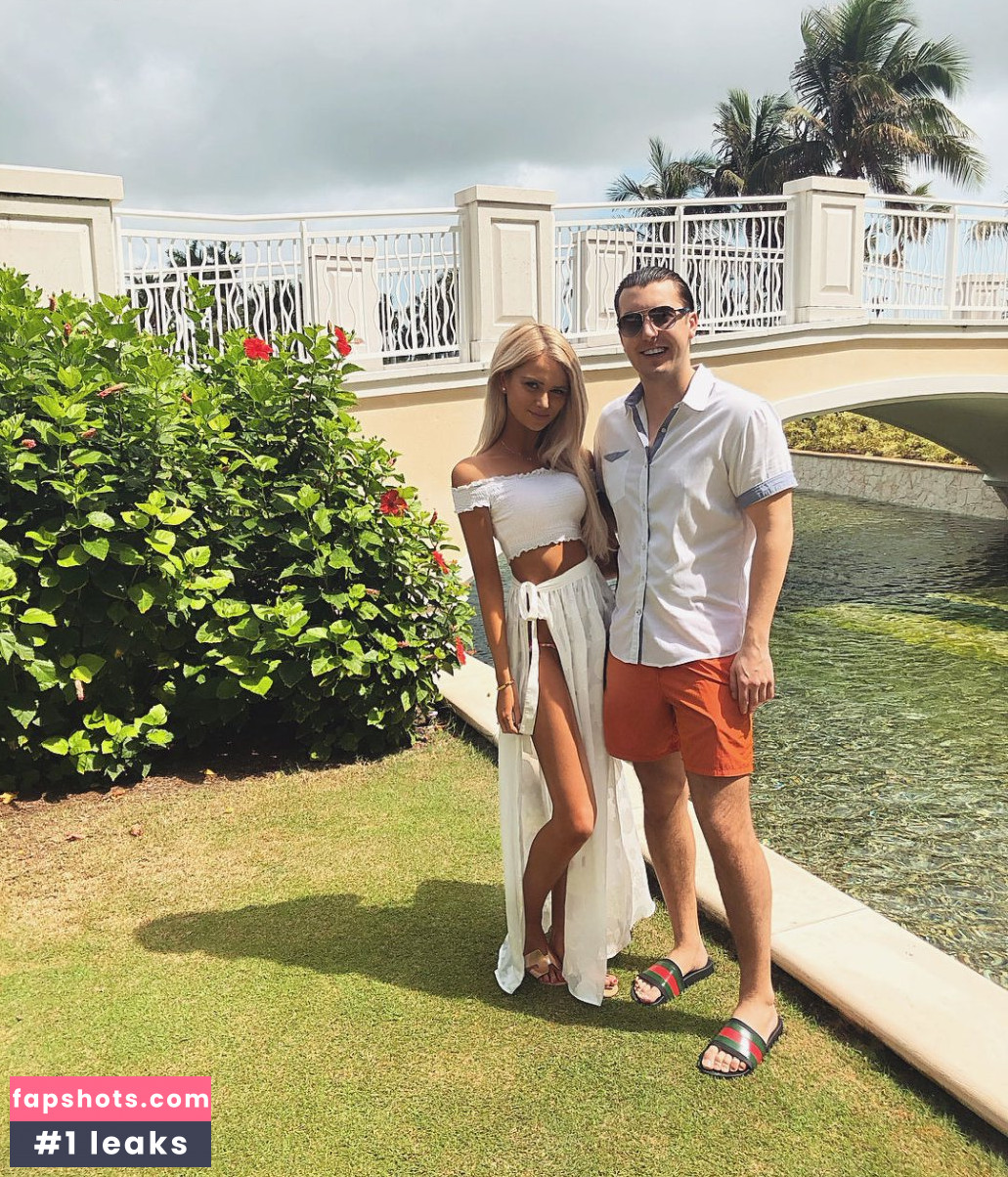 Keilih Stafford gallery photo #59