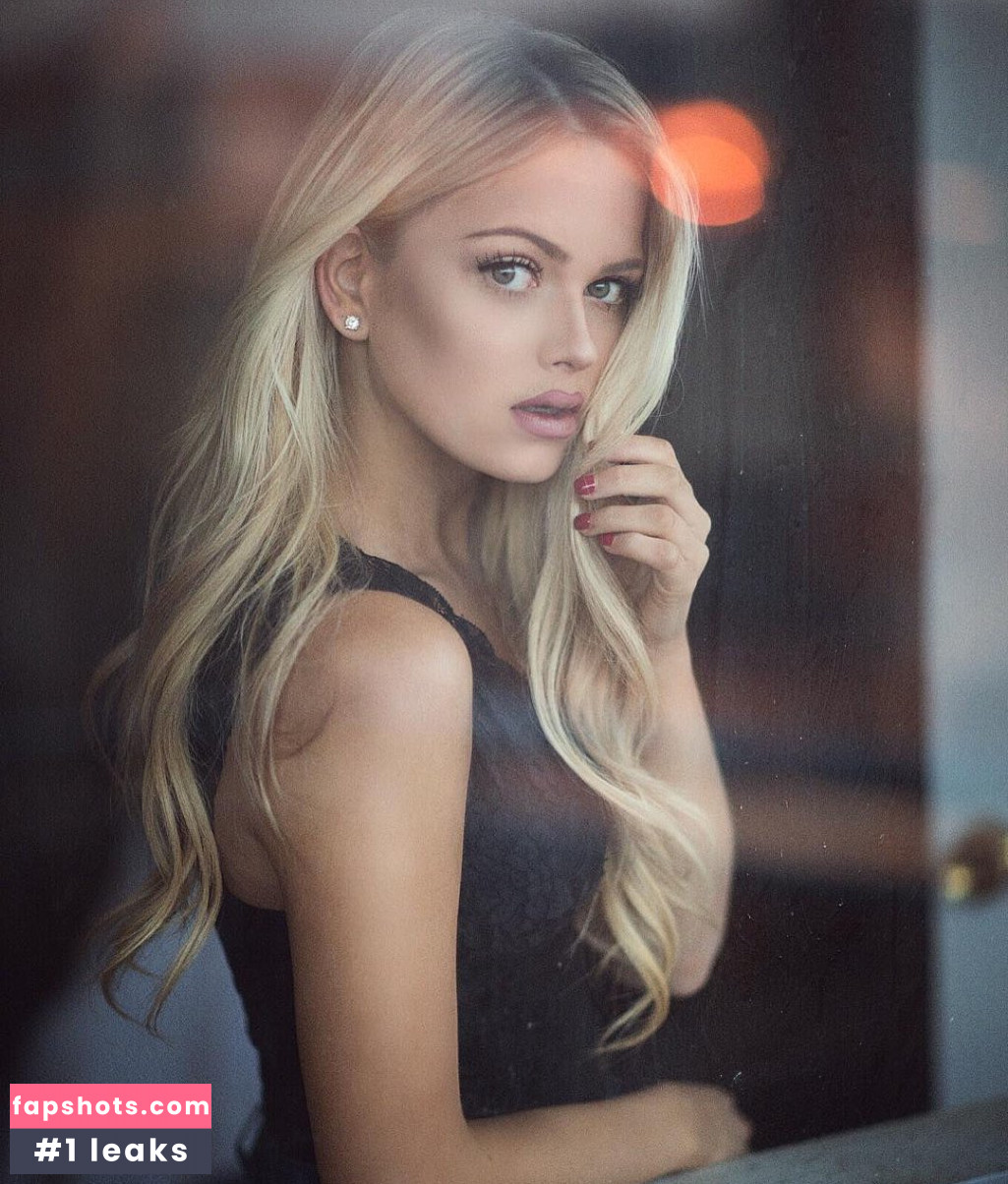 Keilih Stafford gallery photo #61