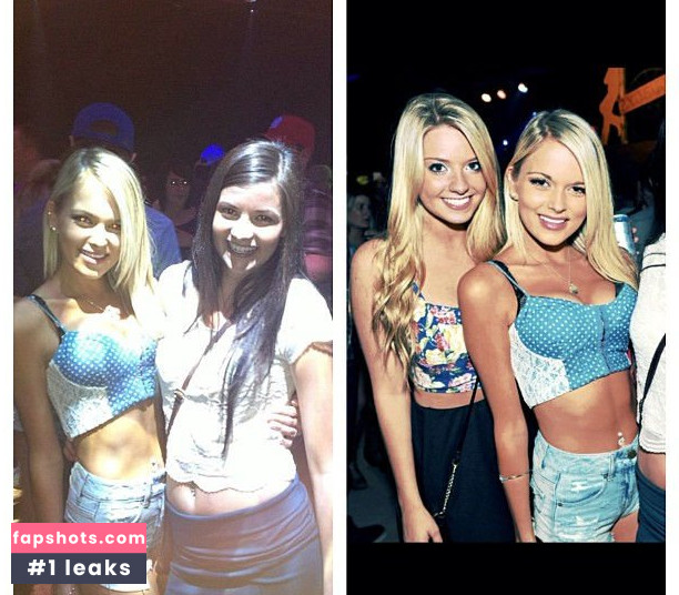 Keilih Stafford gallery photo #63