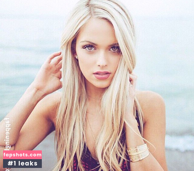 Keilih Stafford gallery photo #64