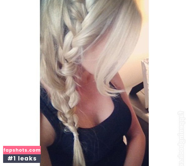 Keilih Stafford gallery photo #65