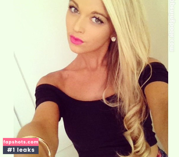 Keilih Stafford gallery photo #66