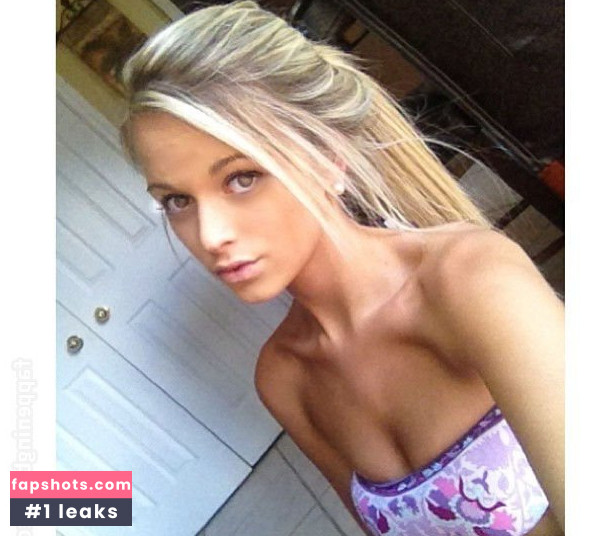 Keilih Stafford gallery photo #69