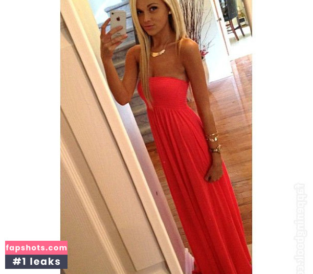 Keilih Stafford gallery photo #70