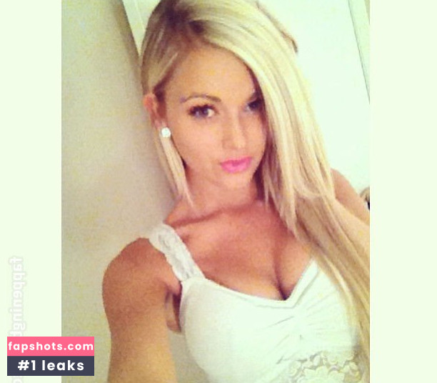 Keilih Stafford gallery photo #73