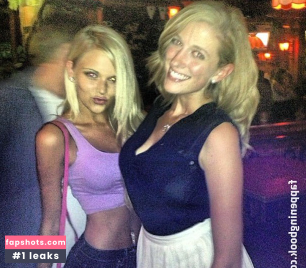 Keilih Stafford gallery photo #74