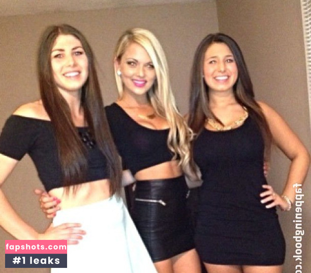 Keilih Stafford gallery photo #76