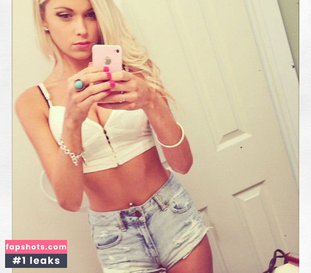 Keilih Stafford gallery photo #77